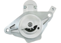 Starter motor / Starter