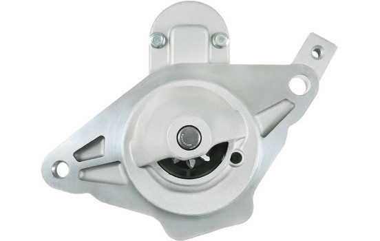 Starter motor / Starter