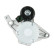 Starter motor / Starter, Thumbnail 3