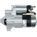 Starter motor / Starter, Thumbnail 2