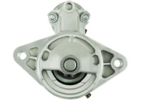 Starter motor / Starter