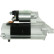 Starter motor / Starter, Thumbnail 2