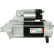 Starter motor / Starter, Thumbnail 4
