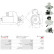 Starter motor / Starter, Thumbnail 5