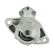 Starter motor / Starter