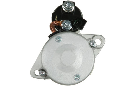Starter motor / Starter, Image 3