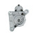 Starter motor / Starter
