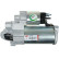Starter motor / Starter, Thumbnail 2
