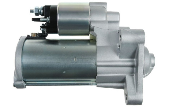 Starter motor / Starter, Image 4