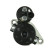 Starter motor / Starter, Thumbnail 3