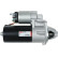 Starter motor / Starter, Thumbnail 2