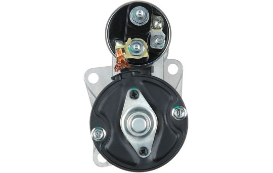 Starter motor / Starter, Image 3