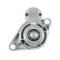 Starter motor / Starter