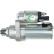 Starter motor / Starter, Thumbnail 4