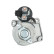 Starter motor / Starter, Thumbnail 3