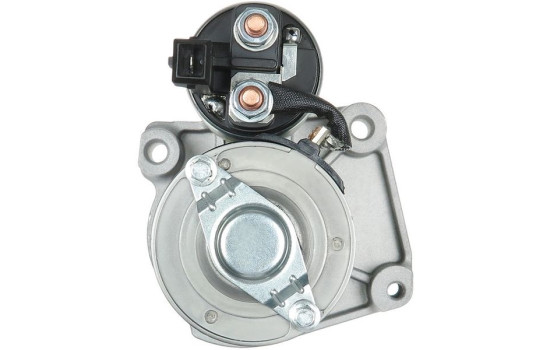 Starter motor / Starter, Image 3