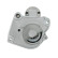 Starter motor / Starter