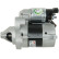 Starter motor / Starter, Thumbnail 2