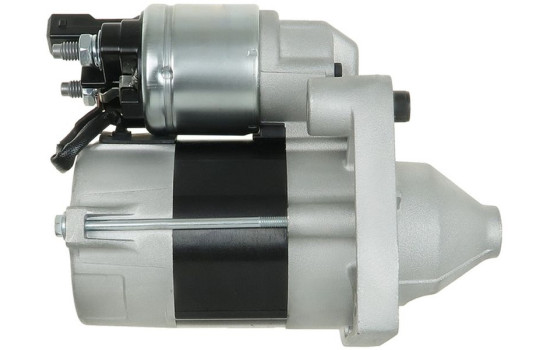 Starter motor / Starter, Image 4