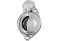 Starter motor / Starter