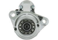 Starter motor / Starter
