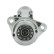 Starter motor / Starter