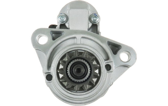 Starter motor / Starter