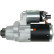Starter motor / Starter, Thumbnail 4