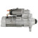 Starter motor / Starter, Thumbnail 3