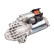 Starter motor / Starter, Thumbnail 3