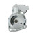 Starter motor / Starter