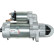 Starter motor / Starter, Thumbnail 2