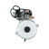 Starter motor / Starter, Thumbnail 3