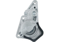 Starter motor / Starter