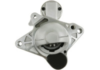 Starter motor / Starter