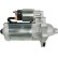 Starter motor / Starter, Thumbnail 2