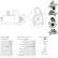 Starter motor / Starter, Thumbnail 5