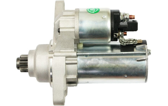 Starter motor / Starter, Image 4