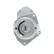 Starter motor / Starter