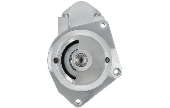 Starter motor / Starter