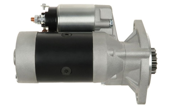 Starter motor / Starter, Image 2