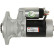 Starter motor / Starter, Thumbnail 4