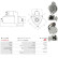 Starter motor / Starter, Thumbnail 5