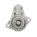 Starter motor / Starter
