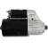 Starter motor / Starter, Thumbnail 2