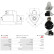 Starter motor / Starter, Thumbnail 5