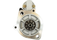 Starter motor / Starter