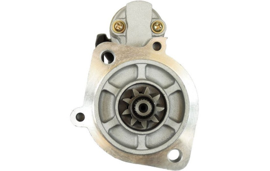 Starter motor / Starter