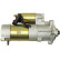 Starter motor / Starter, Thumbnail 2