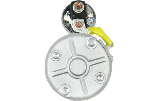 Starter motor / Starter, Image 3